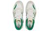 PUMA June Ambrose X Slipstream 'Verdant Green' 391834-01
