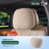Essential Headrest Interior Decoration for AITO M5 M7 M8 M9 - Fits 26 Models