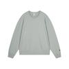Champion Sweatshirt Europe Version Unisex U5ASWEM016-1