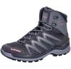 Ботинки Lowa Innox Pro GTX Mid Women