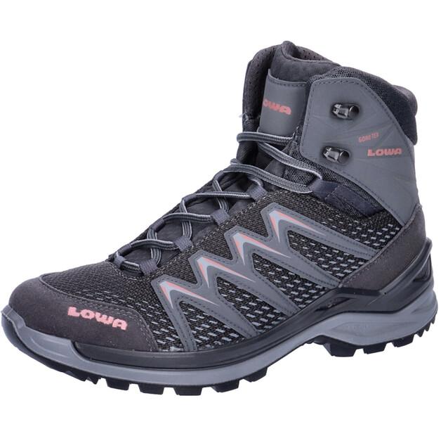 Ботинки Lowa Innox Pro GTX Mid Women