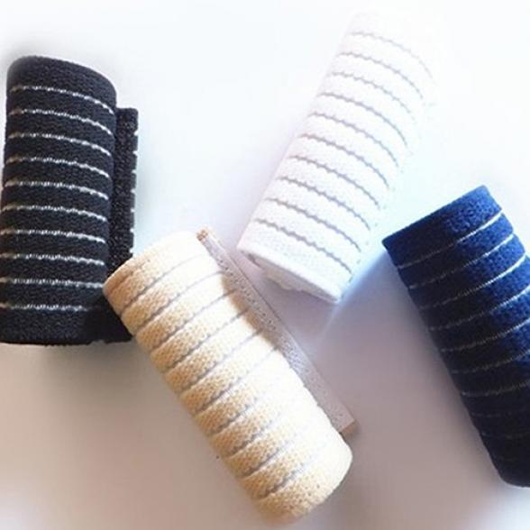 Neue elastische Handgelenk-Knöchel-Knie-Ellenbogen-Bandage Gym Sport Bandage Guard Support