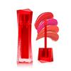 Couture Lip Tint Dewy Glow Lip Tint 5.5g