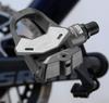 Look KEO 2 MAX CARBON BLK binding pedals