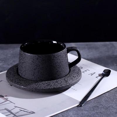 Bardak Takımı – Kahve ve çay setleri