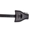 Rear Door Check Strap Hinge Stopper For Peugeot 3008 5008 9181Q1