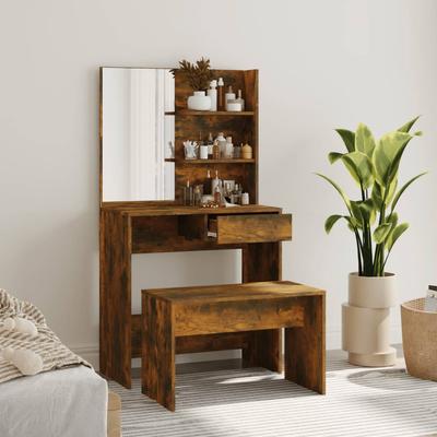 Baie și WC – Seturi de accesorii pentru baie