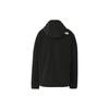 The North Face Jackets & Coats Men's Black NP72381-K