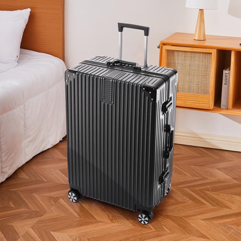 VICTORIATOURIST PC Hardside Spinner Suitcase