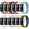 Acessórios para eletrónicos inteligentes – Braceletas de relógios inteligentes