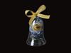 Decorative Porcelain Bell Van Gogh Starry Night Gift 1