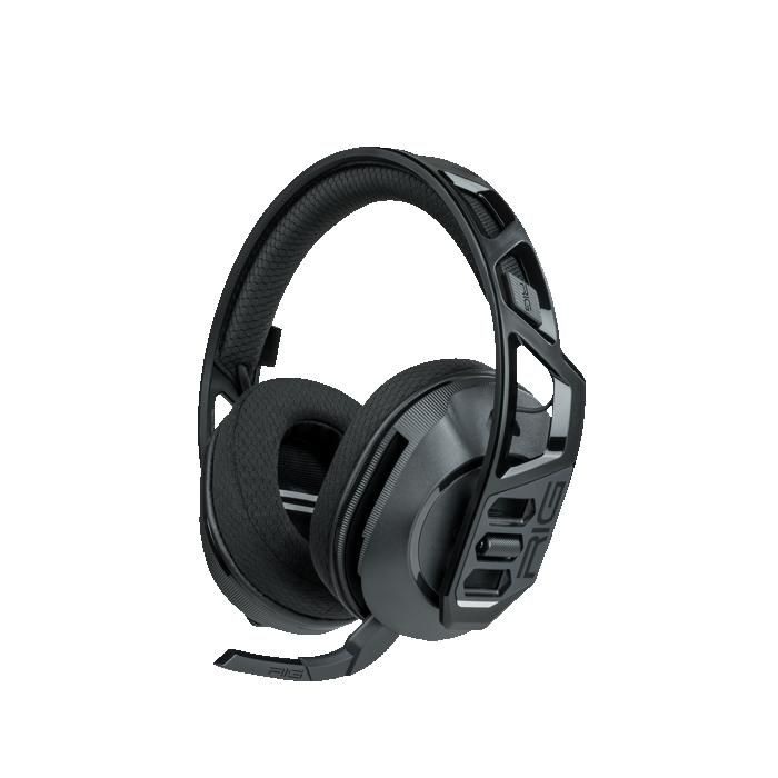 Casque Sans Fil Rig 600 Pro Hx-Accessoire-XBOX SERIES X