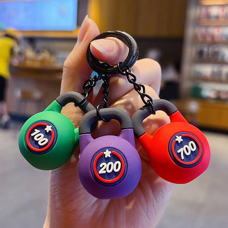 Silikonowy Mini Plecak Wisiorek do Torebki Wisiorek do Torby Akcesoria do Toreb