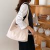 Bolsas femininas – Bolsas shopper
