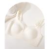 New Style Soft Support Comfortable Breathable Seamless Bra Thin Section