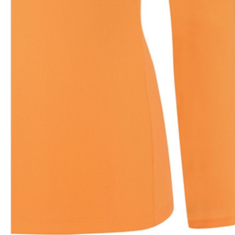 [MounTia] Damen Cooles MoS T-Shirt 4 1mTSqm1015