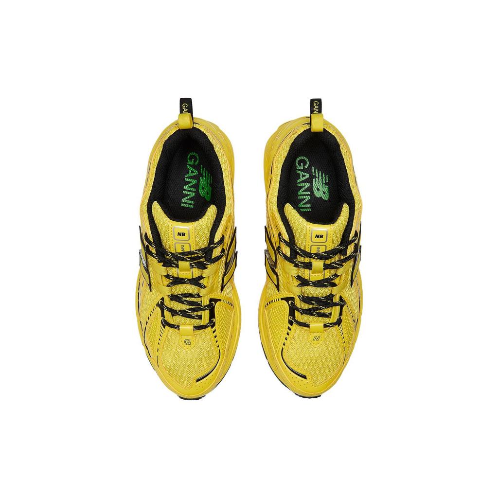GANNI x New Balance 1906R - Joom online mağazasında düşük