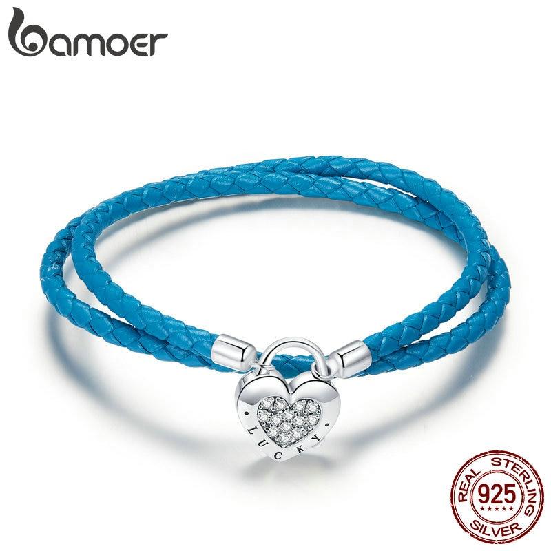 

Серебряный браслет-цепочка S925, серебряный замок, базовый браслет, звенья, браслеты, ювелирные украшения, подарки для девочки, Scb200