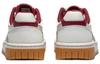 Asics Court Mz 2.0 Sneakers 'White Red' 1203A405-103