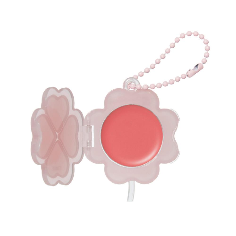 Etude [possilove] Lucky Lipham Cheek