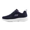 Skechers Women's Lightweight Breathable Sport Running Shoes 149690