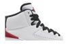 Jordan 2 Retro OG Chicago (2022) (Da donna)