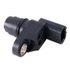 Camshaft Position Sensor For Honda Civic CR-V Acura RDX 1.3L 2.4L 37510PNB003