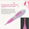 G-Point Female Vibrator Clitoral Vaginal Nipple Stimulator Strong Earthquake Female Masturbator Waterproof Adult Sex Toy 18