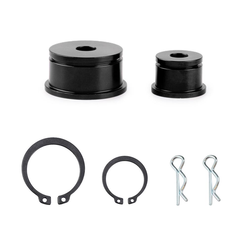 Shifter Gear Shift Cable Bushing for Civic SI 02-05 EP3 RSX