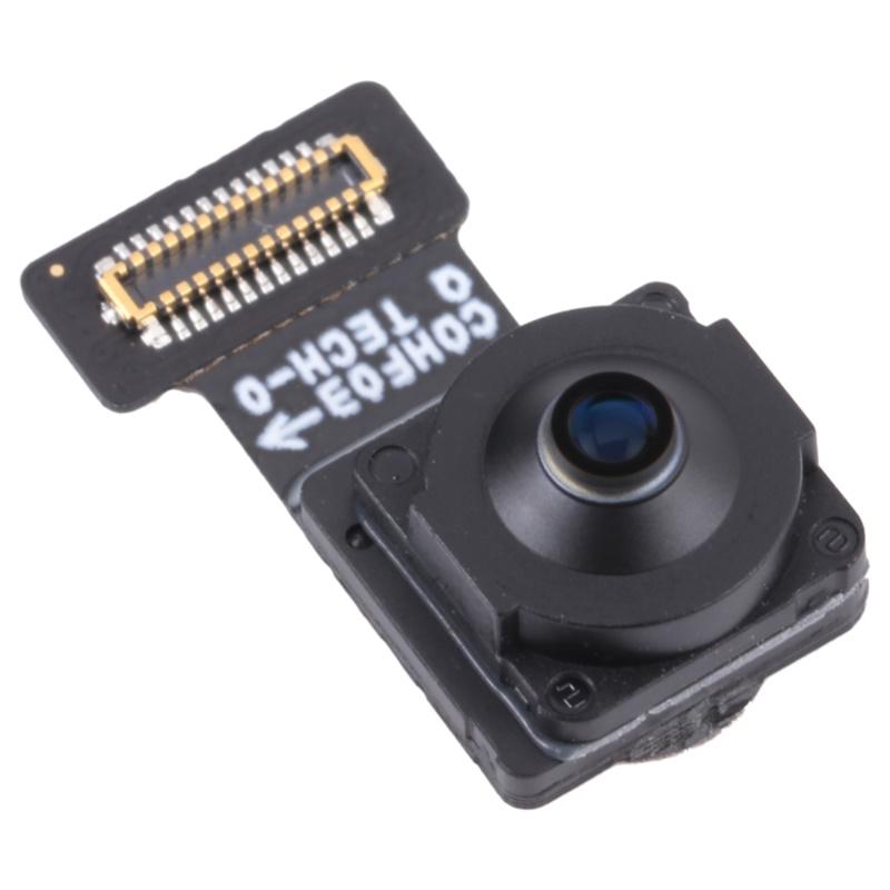 

Для Oppo Find X3/Find X3 Pro OEM Модуль фронтальної камери Запчастина для ремонту (без логотипу) As Shown A