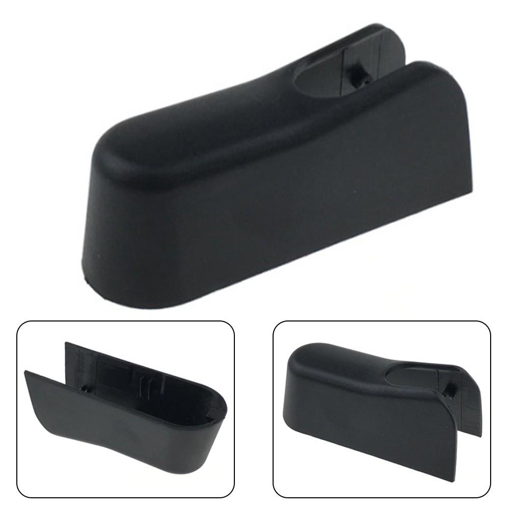 

Behind Wiper Rocker Cover Black For Class M W164 W166