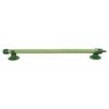 Fish   Aquarium Pump Accessory   Stone Wall Bubble Tube Aeration Tube 1# 7inch
