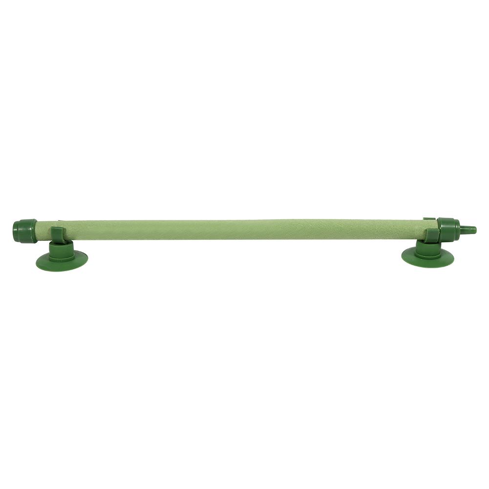Fish   Aquarium Pump Accessory   Stone Wall Bubble Tube Aeration Tube 1# 7inch