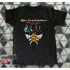 Reo Speedwagon The Classic Years 1978 1990 T Shirt