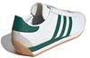Adidas Originals Country Og 'White College Green Gum' FZ0013