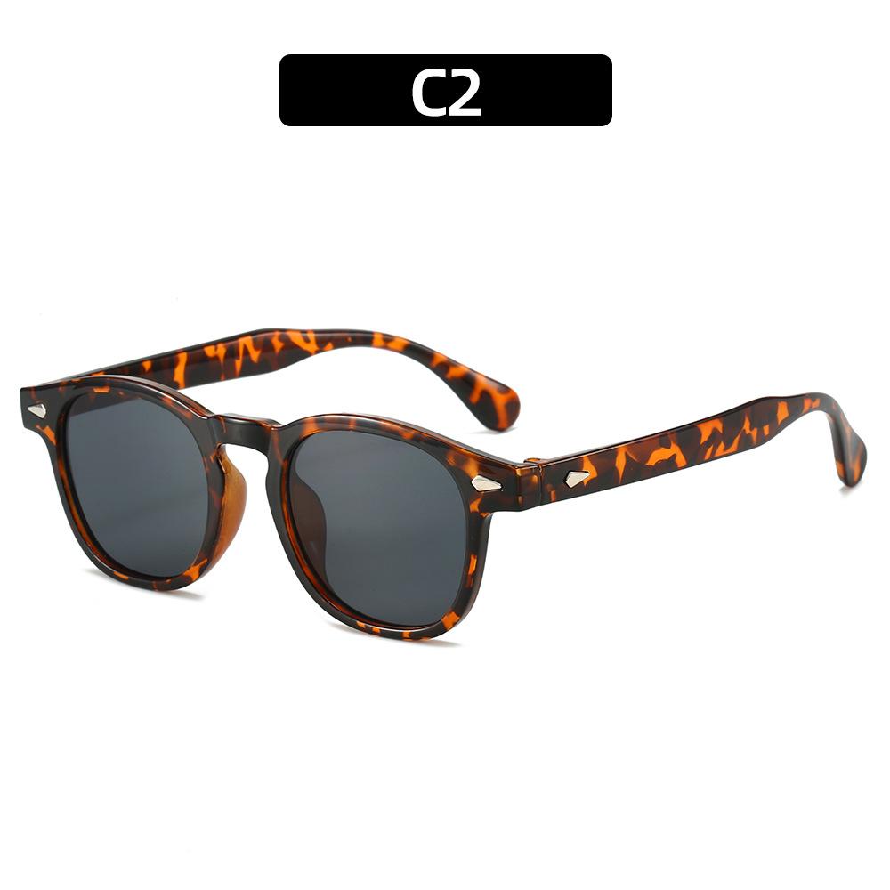 TR90 Anti-Blue Light Myopia Glasses Compter Goggles Eye Protection Women's Men's Square Glasses