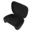 Portable Shockproof Storage Handbag for PS5, NS Pro & Xbox Series X/S Controllers – Made of EVA & 1680D Oxford Cloth