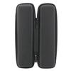 Black EVA Hard Shell Stylus Pen Pencil Case Holder Protective Carrying Box Bag Storage Container for Pen Ballpoint Pen Stylus