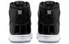 Nike Sb Dunk High Prm 'Space Jam' BQ6826-002
