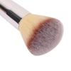 Powder Foundation Multi-function Blending Beauty Blush Brush Makeup Brush Double Ended Cosmetic