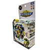 TAKARA TOMY B-59 Beyblade Burst Stamina Starter Zi