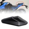Rear Seat Cover Cowl Fairing For Suzuki GSX-8S GSX8S GSX-8R 2023-2025 Matt Black/Blue