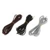 4x Replacement Cord for Chair Porch Durable Elastic Cord Laces