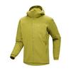 Arc Teryx Fw25 Proton Hoodie Men S Ajpfm08436