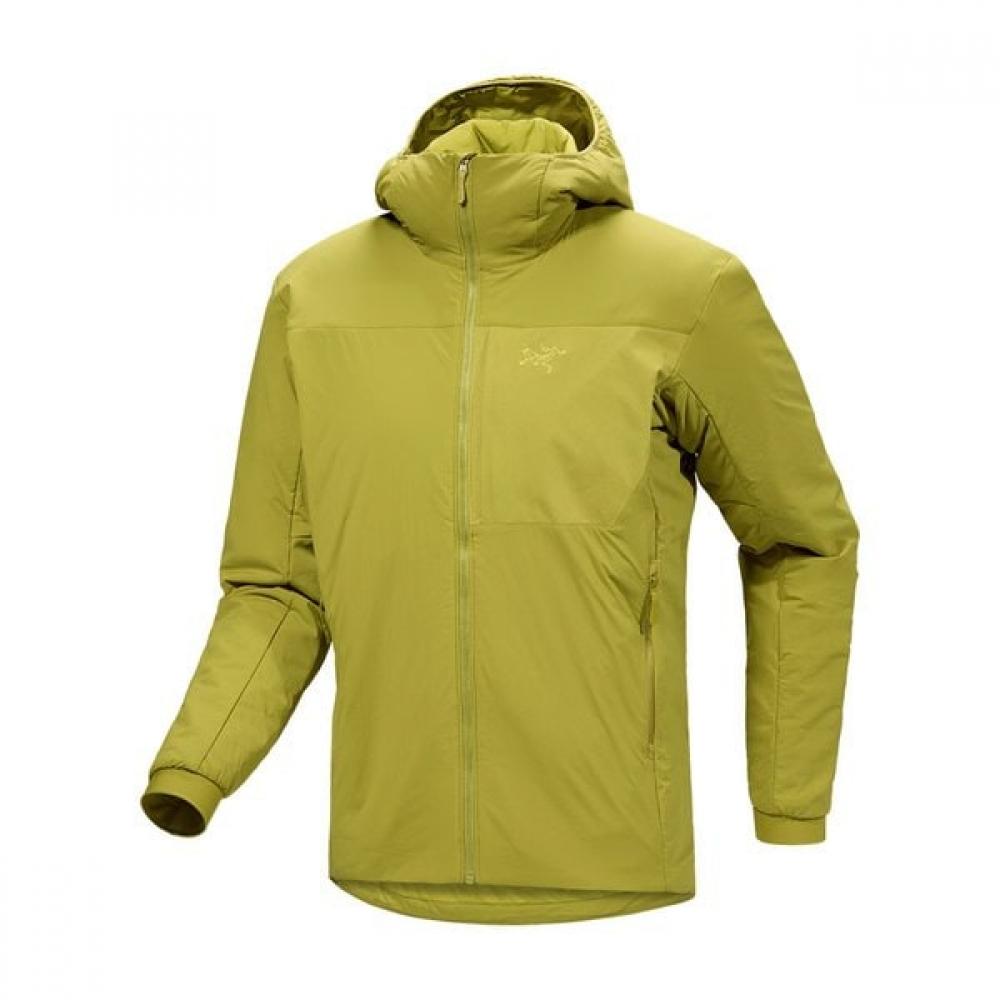 Arc Teryx Fw25 Proton Hoodie Men S Ajpfm08436