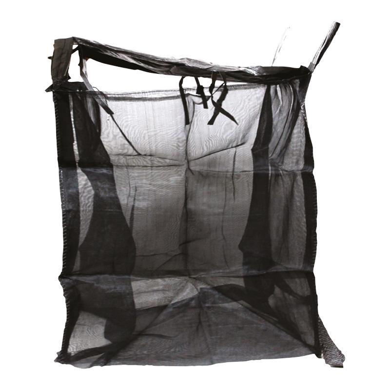 Big Bag Permeable Net 100x100x100