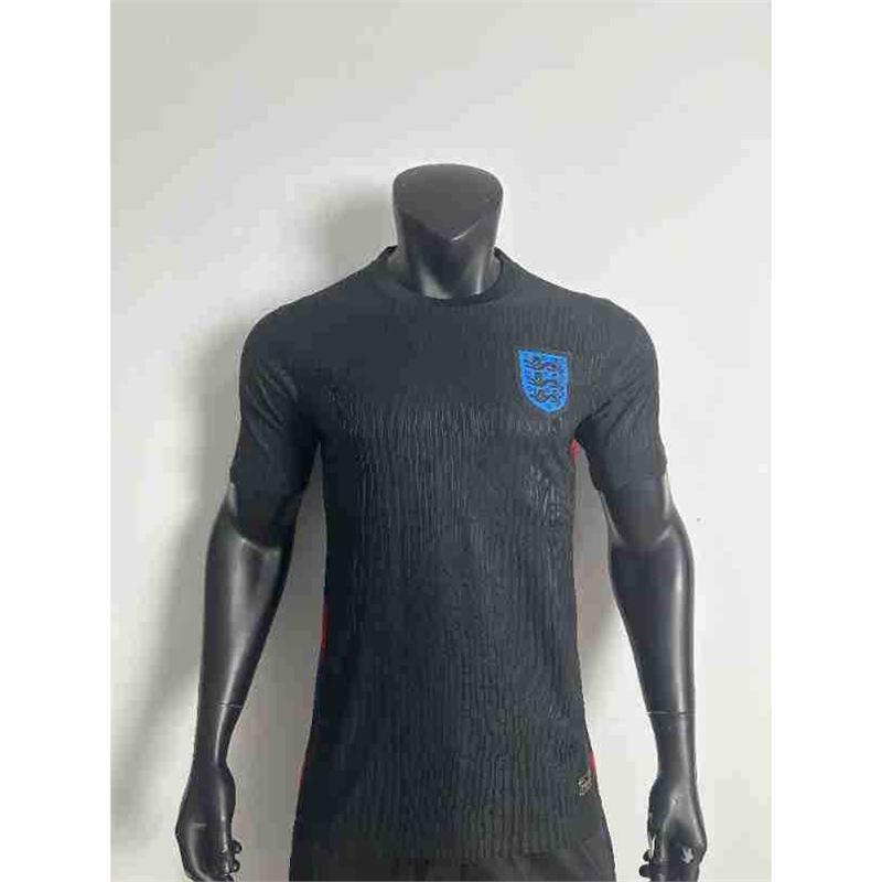 

World Cup 2627 Short Sleeve Jersey: Argentina, England, Italy, Germany, Portugal L