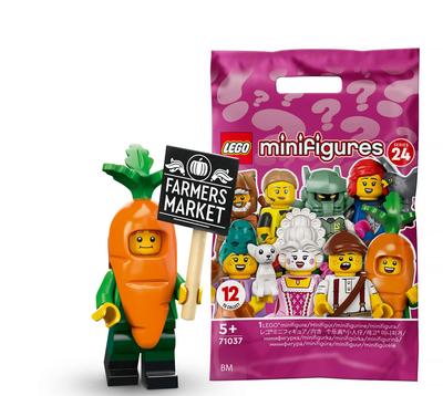 İnşaat ve tasarım oyuncakları – Lego Setleri