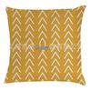 Geometric Graphic Pillowcase - Home Sofa Cushion Cover