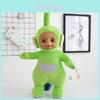Teletubbies Knuffels Met Zachte Stof Voor Kinderen Bedtijd En Spelen